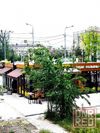 Продаётся 5-ти комнатная квартира. Мариуполь - изображение 1