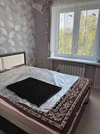 Продажа трёхкомнатной квартиры + гараж на 2-м Восточном, Макеевка Макеевка