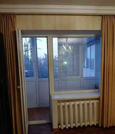 Продам 2-к квартиру по ул.Ленина, Грибиниченко Макеевка