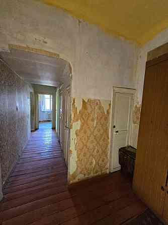 Продам 2-х комнатную квартиру, под ремонт, Макеевка, ориентир "Галактика". Макеевка