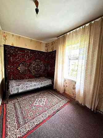 Продаётся уютный дом в центральном районе Мариуполь