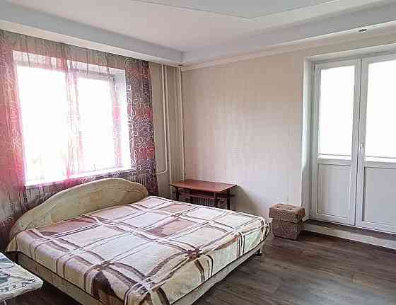 1-к квартира Буденовский р-н Цветочный Донецк