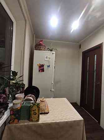1-к квартира Буденовский р-н Цветочный Донецк
