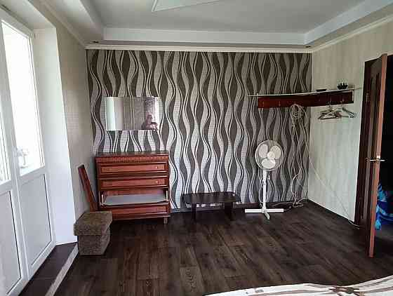 1-к квартира Буденовский р-н Цветочный Донецк