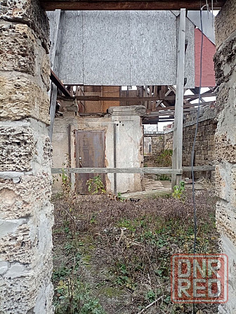 Продажа Дома, Кировский суд Донецк - изображение 3