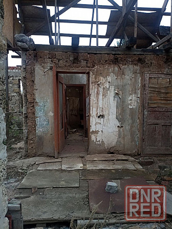 Продажа Дома, Кировский суд Донецк - изображение 10
