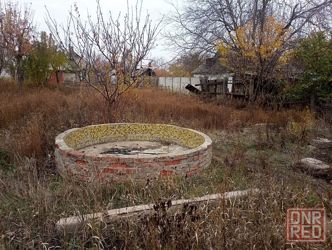 Продажа Дома, Кировский суд Донецк - изображение 6