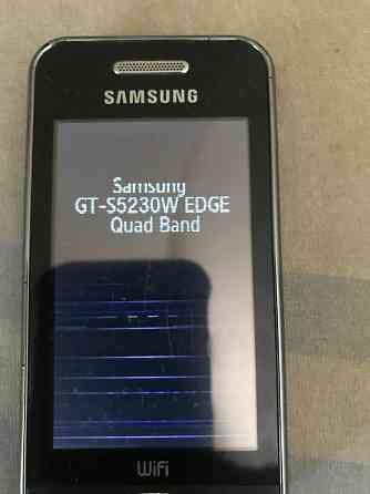 Телефон Samsung Донецк