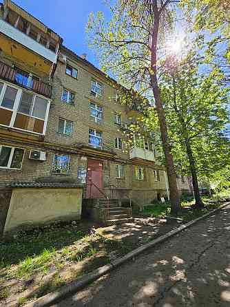 3-х квартира Киевский р-н Путиловка Донецк