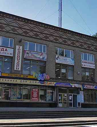 Срочная Продажа,Площадь ткаченко, крупногабаритная 2 к. сталинка в кирпичном доме, Под ремонт 299000 Донецк