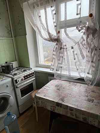 Сдам 2-к квартиру на Батова Макеевка