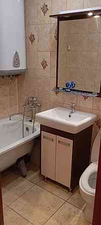 Сдам 1-к квартиру на Черемушках, Пушка Макеевка