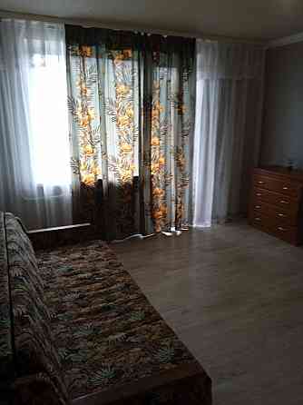 Сдам 1-к квартиру на Гвардейке, Калининский м-н Макеевка