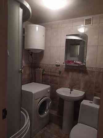 Сдам 1-к квартиру на Гвардейке, Калининский м-н Макеевка