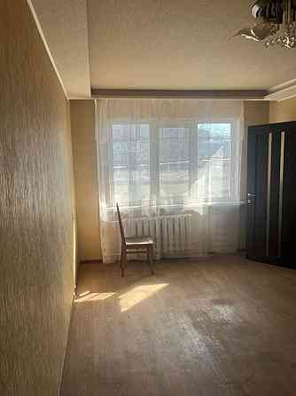 Продам 3 ком. кв. на Азотном. Донецк