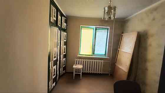 Продам 3 ком. кв. на Азотном. Донецк