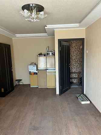 Продам 3 ком. кв. на Азотном. Донецк