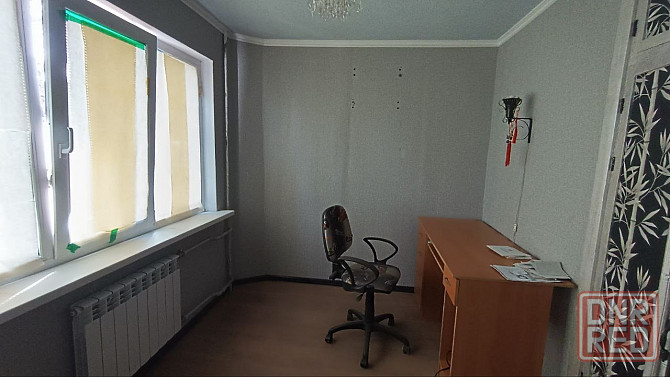 Продам 3 ком. кв. на Азотном. Донецк - изображение 3