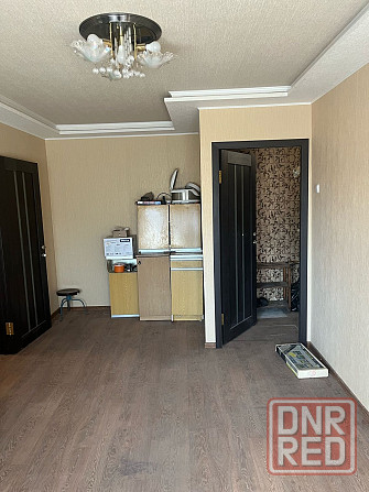 Продам 3 ком. кв. на Азотном. Донецк - изображение 6