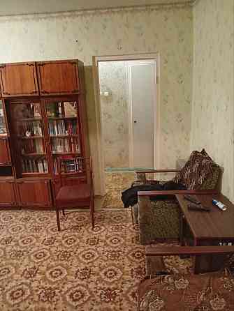 Продам 3-к квартиру на Зеленом Макеевка