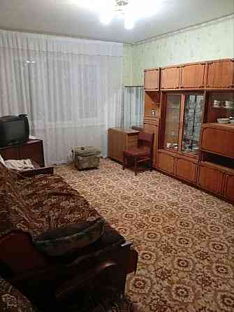 Продам 3-к квартиру на Зеленом Макеевка