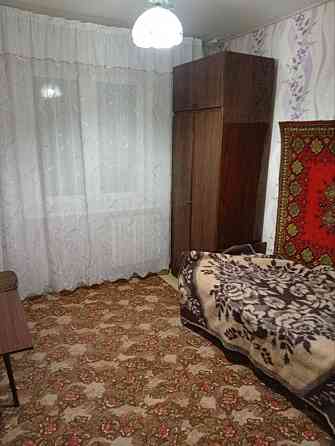 Продам 3-к квартиру на Зеленом Макеевка