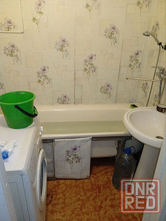 Продам 3-к квартиру на Зеленом Макеевка - изображение 6