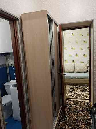 Продам 1 ком. квартиру Петровский р-он Донецк