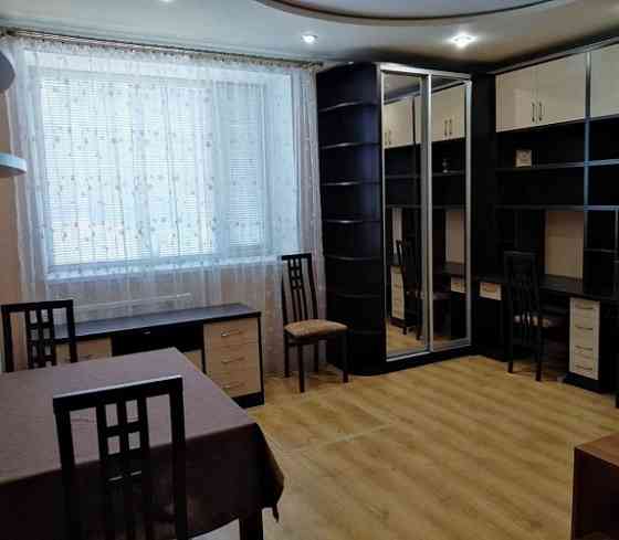 Продам 2-к квартиру в Центре Макеевки Макеевка