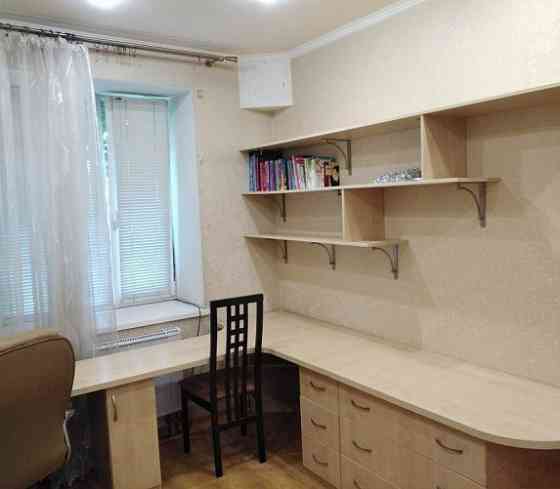 Продам 2-к квартиру в Центре Макеевки Макеевка