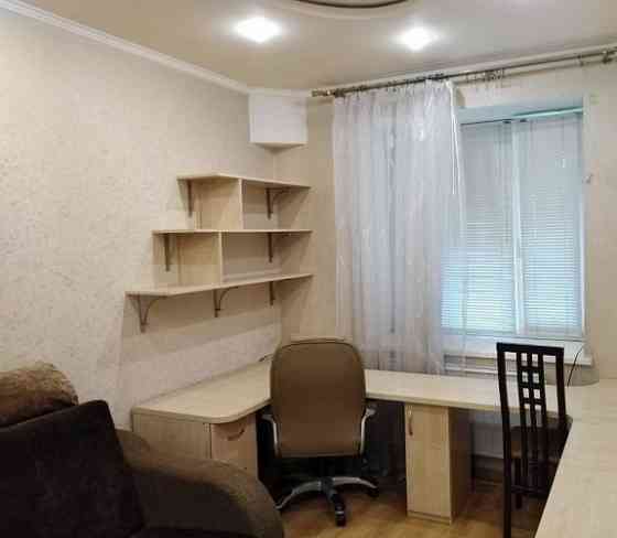 Продам 2-к квартиру в Центре Макеевки Макеевка