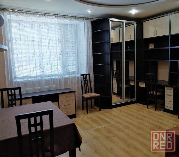 Продам 2-к квартиру в Центре Макеевки Макеевка - изображение 3