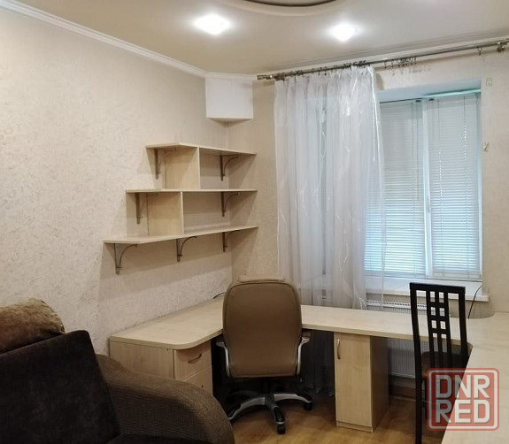 Продам 2-к квартиру в Центре Макеевки Макеевка - изображение 5