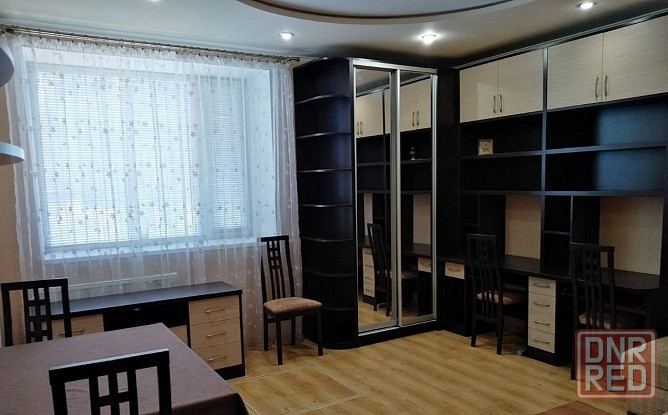 Продам 2-к квартиру в Центре Макеевки Макеевка - изображение 7