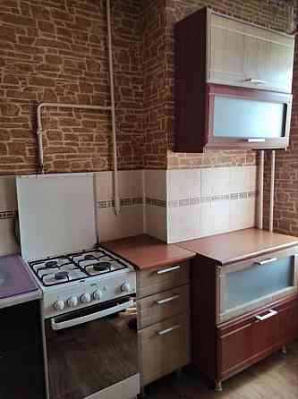 Продам 2-к квартиру на Зеленом Макеевка