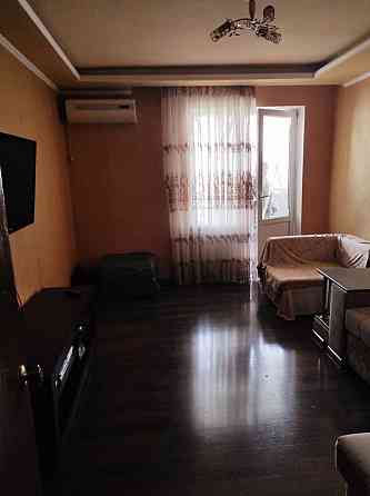 Продам 2-к квартиру на Зеленом Макеевка
