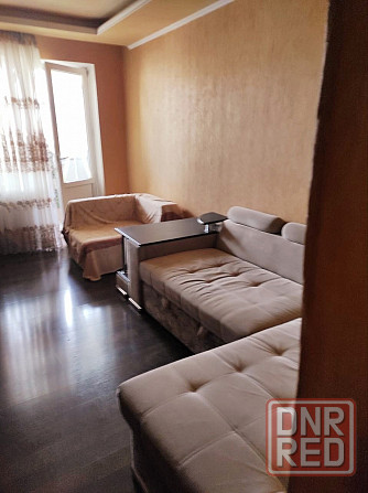 Продам 2-к квартиру на Зеленом Макеевка - изображение 1