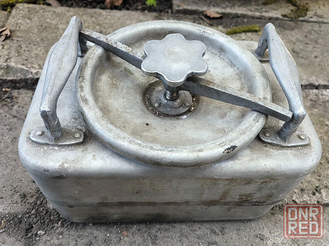скороварка продам Донецк - изображение 1