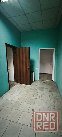 Сдается в аренду помещение в Калининском районе,проспект Ильича Донецк - изображение 7