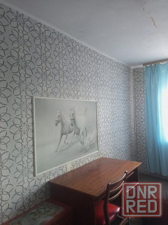 Продается 2 к.кв. Петровский р-он, Брикетная Донецк - изображение 5