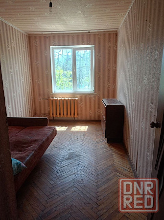 Продам 2-ю квартиру на Черемушках, квартал Северный Макеевка - изображение 6