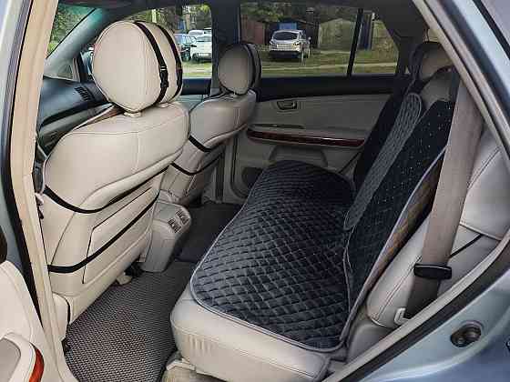 Lexus RX 3,5 AT Енакиево