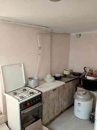 продажа 4-комнатного дома в Каменске Мариуполь
