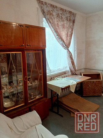 продажа 4-комнатного дома в Каменске Мариуполь - изображение 7
