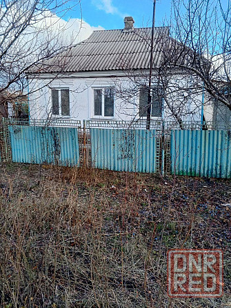 продажа 4-комнатного дома в Каменске Мариуполь - изображение 1