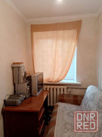продажа 4-комнатного дома в Каменске Мариуполь - изображение 5