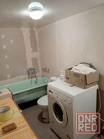 продажа 4-комнатного дома в Каменске Мариуполь - изображение 3