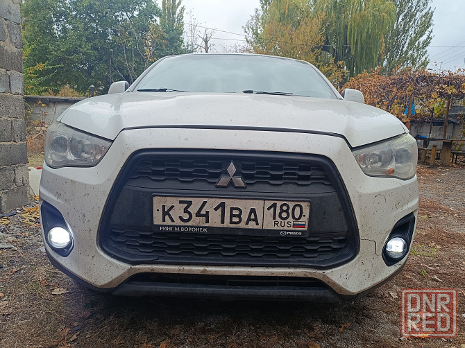 Продам авто Донецк - изображение 1