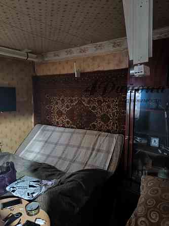 Часть флигеля 3й км Луганск