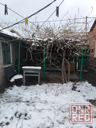 Часть флигеля 3й км Луганск - изображение 4